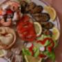 Antipasti