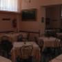 Sala ristorante