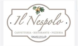 Il Nespolo Ristorante Pizzeria