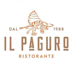 Ristorante Il Paguro Di Verdi Pietro