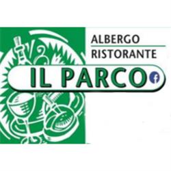 Ristorante Il Parco