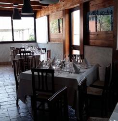 Ristorante Il Passante