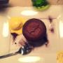 Dessert