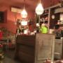 Il Locale