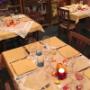 Il Locale