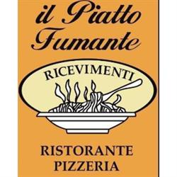 Ristorante Il Piatto Fumante