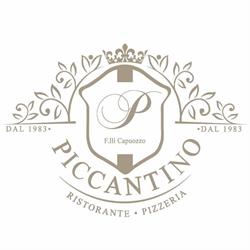 Ristorante Il Piccantino Xxxxxxxxxxxxxx