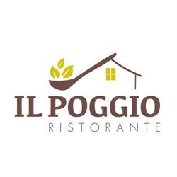 Il Poggio Ristorante