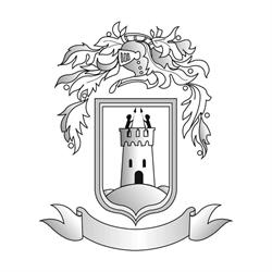 Ristorante Il Poggio Di Valfabbrica