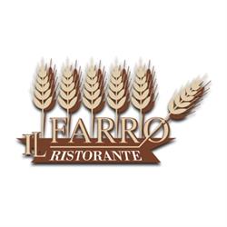 Ristorante Il Farro