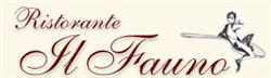 Ristorante Il Fauno
