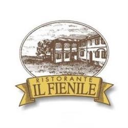Ristorante Il Fienile