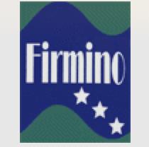 Hotel Ristorante Pizzeria Firmino