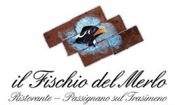Il Fischio Del Merlo