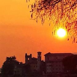 Il Gabbiano