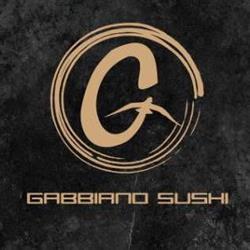 Ristorante Il Gabbiano