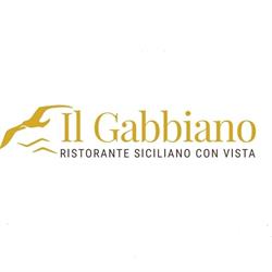 Ristorante Il Gabbiano