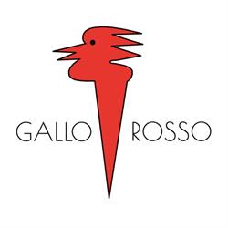 Ristorante Gallo Rosso