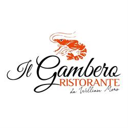Il Gambero