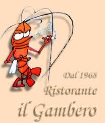 Ristorante Il Gambero Di Masino Serra Tomaso Enea