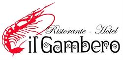 Ristorante Il Gambero