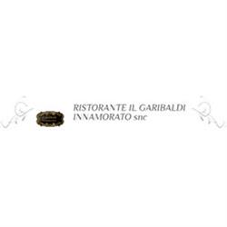 Ristorante Il Garibaldi Innamorato