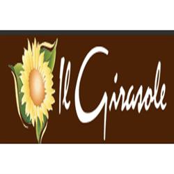 Ristorante Il Girasole