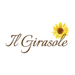 IL GIRASOLE Ristorante & Braceria