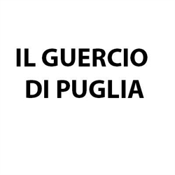 Il Guercio di Puglia