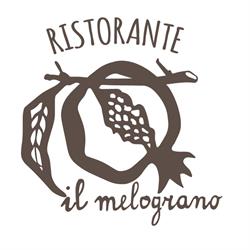 Ristorante Il Melograno