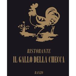 Ristorante Il Gallo della Checca