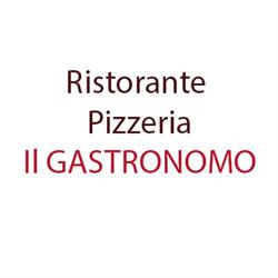 Il Gastronomo