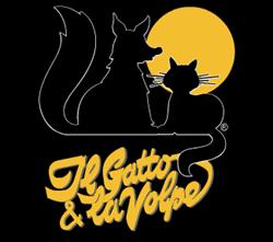 Osteria Il Gatto & La Volpe