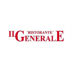 Ristorante Il Generale