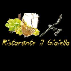 Ristorante Il Gioiello