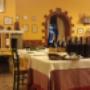 Sala da Pranzo