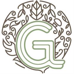 Ristorante il Goraiolo
