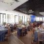 Interno Salone
