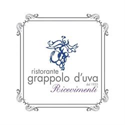 Ristorante Grappolo D'Uva