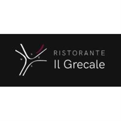 Ristorante Il Grecale di Severina Gervasi