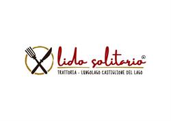 Ristorante Tipico Il Lido Solitario