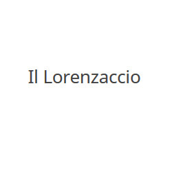 Il Lorenzaccio