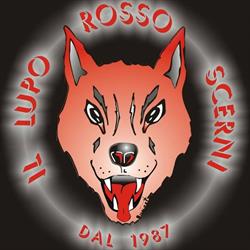 Ristorante Il Lupo Rosso