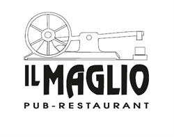 Ristorante Il Maglio