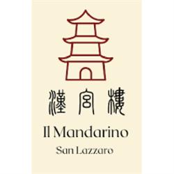 Ristorante Il Mandarino