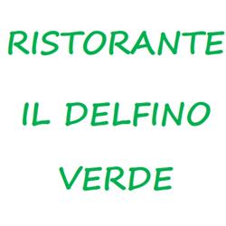 Ristorante Il Delfino Verde