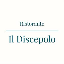 Ristorante Il Discepolo
