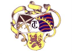 Il Ducale