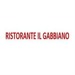 Ristorante Il Gabbiano