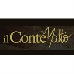 Ristorante Il Conte Matto